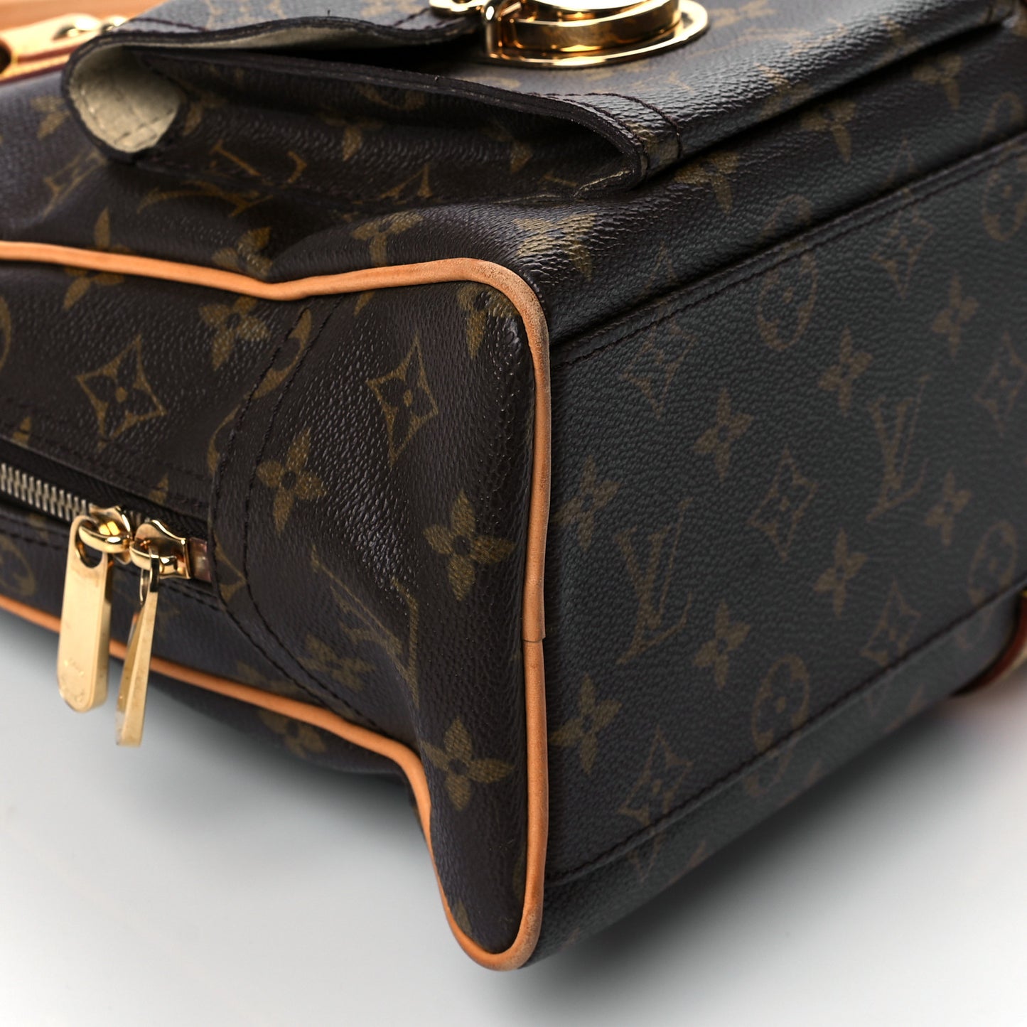 Monogram Manhattan GM