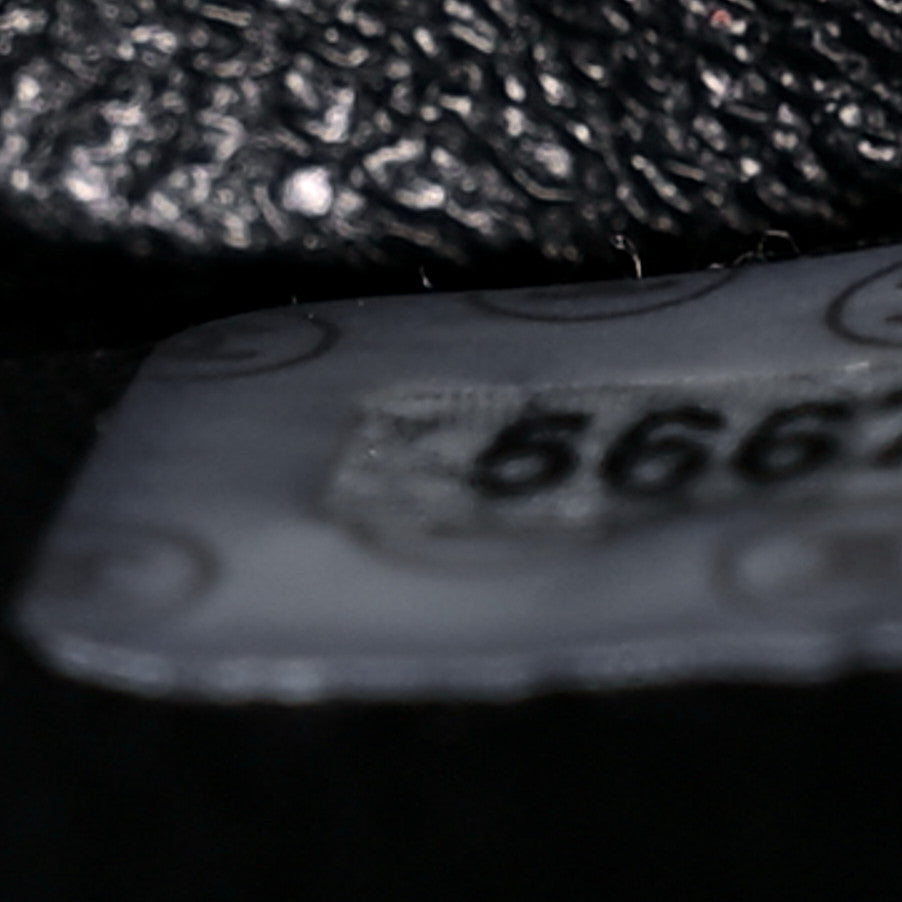 Chanel Caviar Quilted Medallion Tote Black 7 of 19