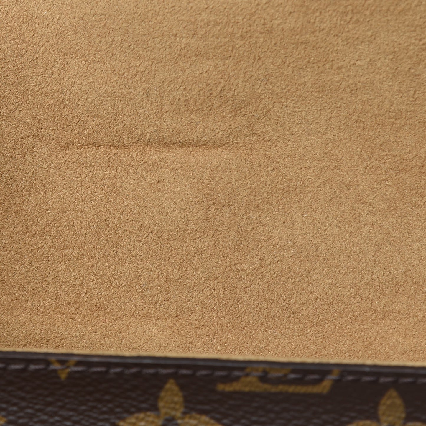 Monogram Marignan Sesame