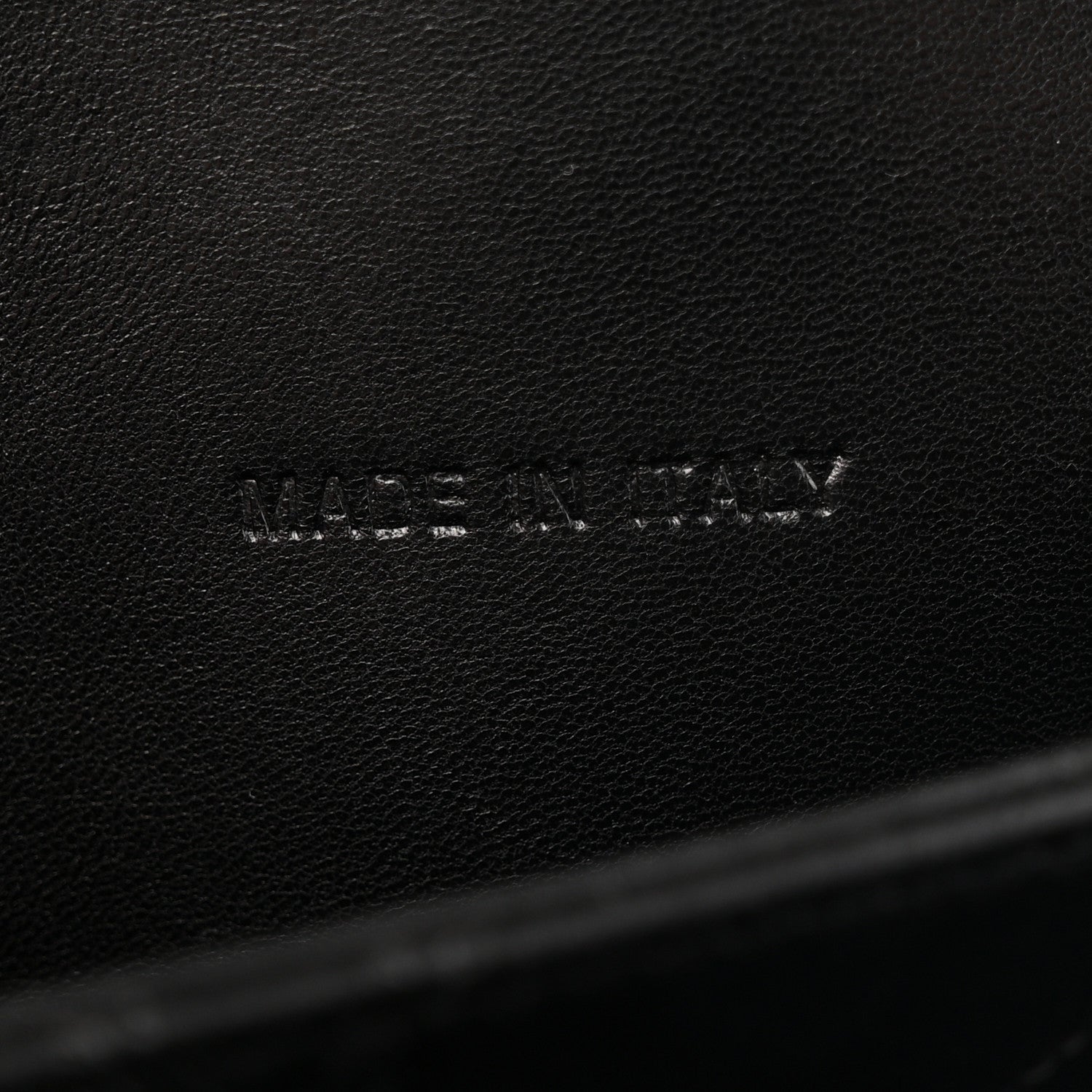 Christian Dior Tweed Medium Miss Dior Flap Black 7 of 12