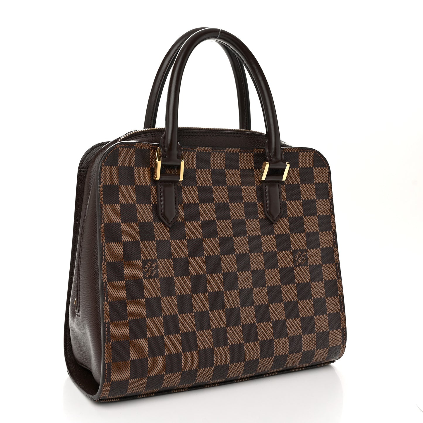 Damier Ebene Triana