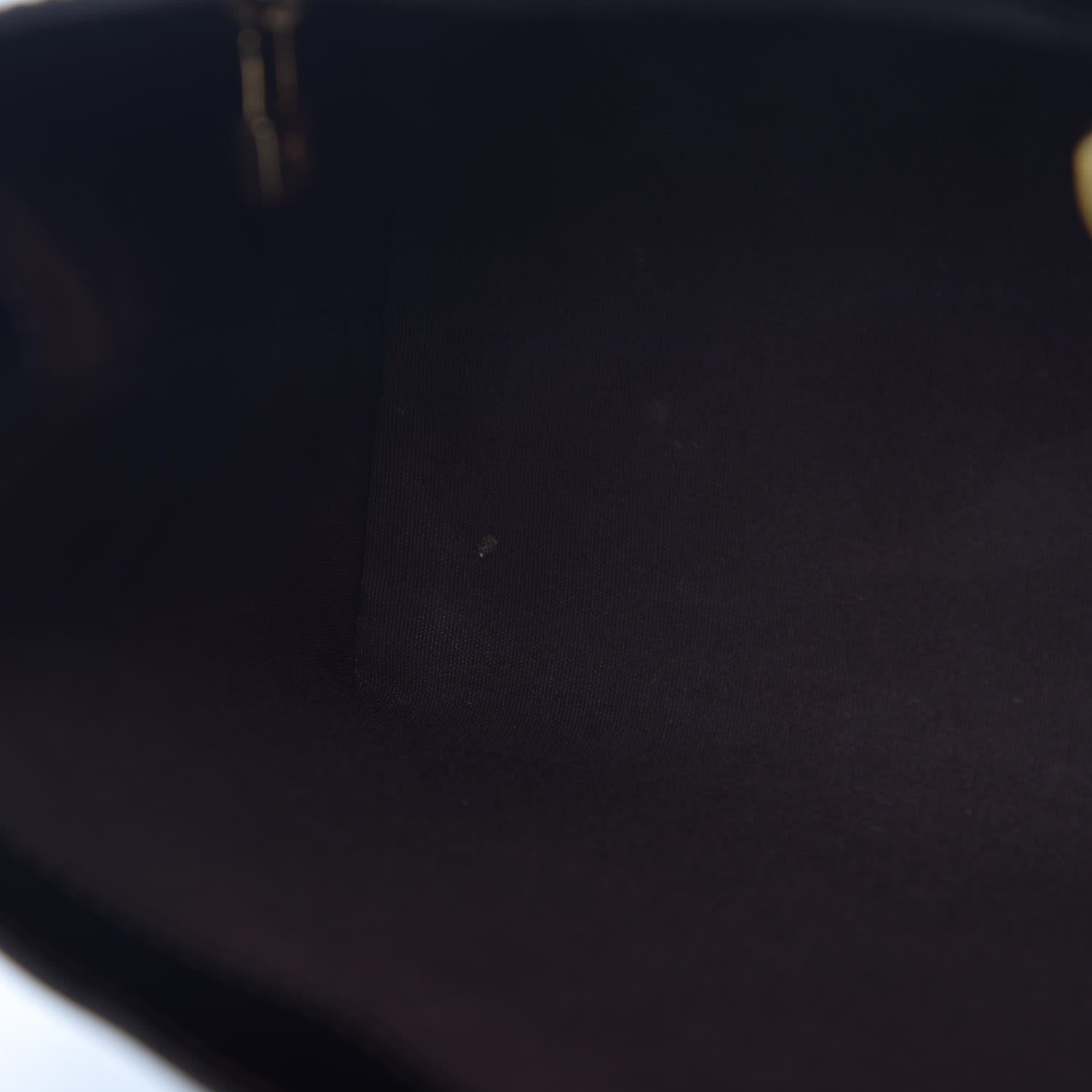 Louis Vuitton Vernis Wilshire PM Amarante 7 of 28