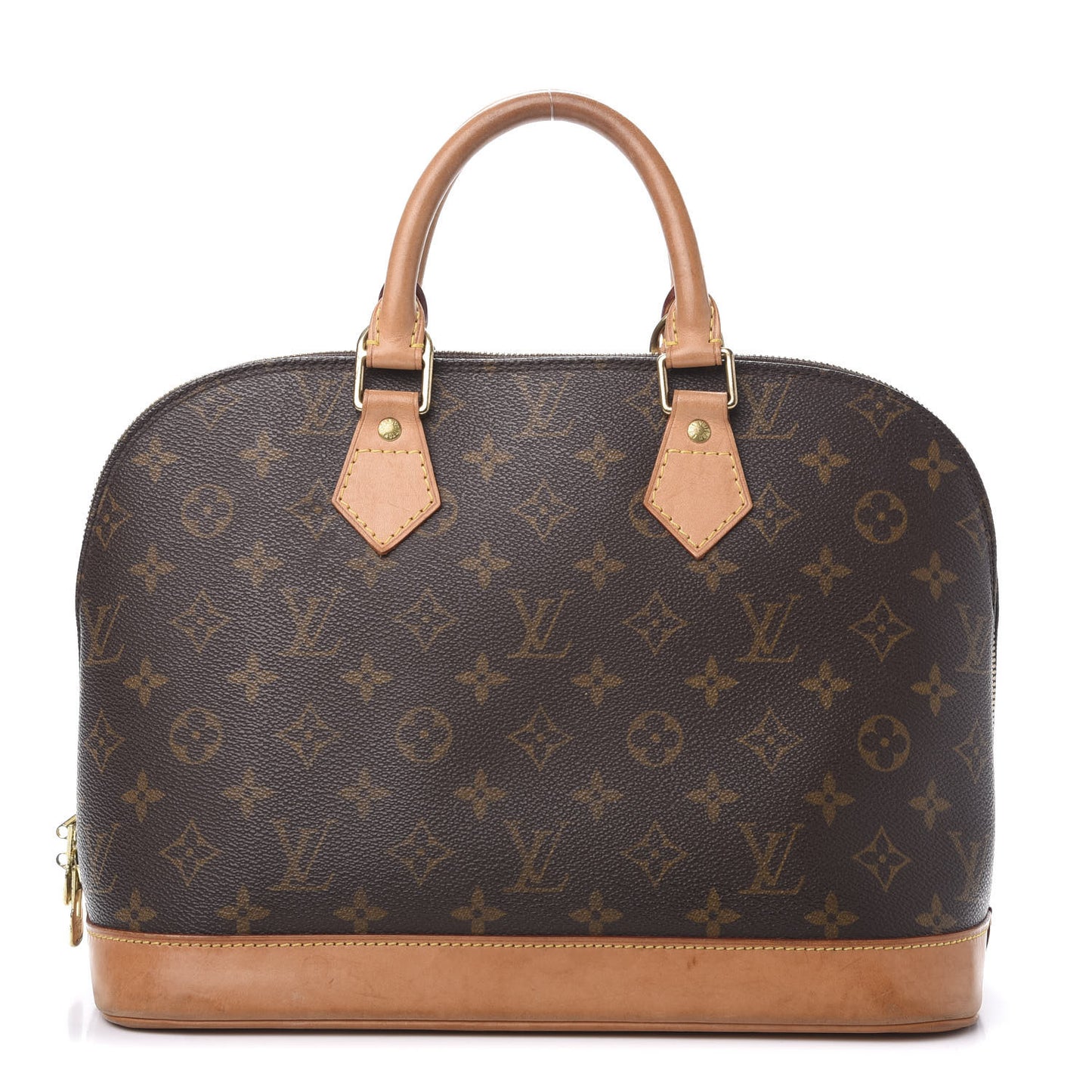 Monogram Alma PM