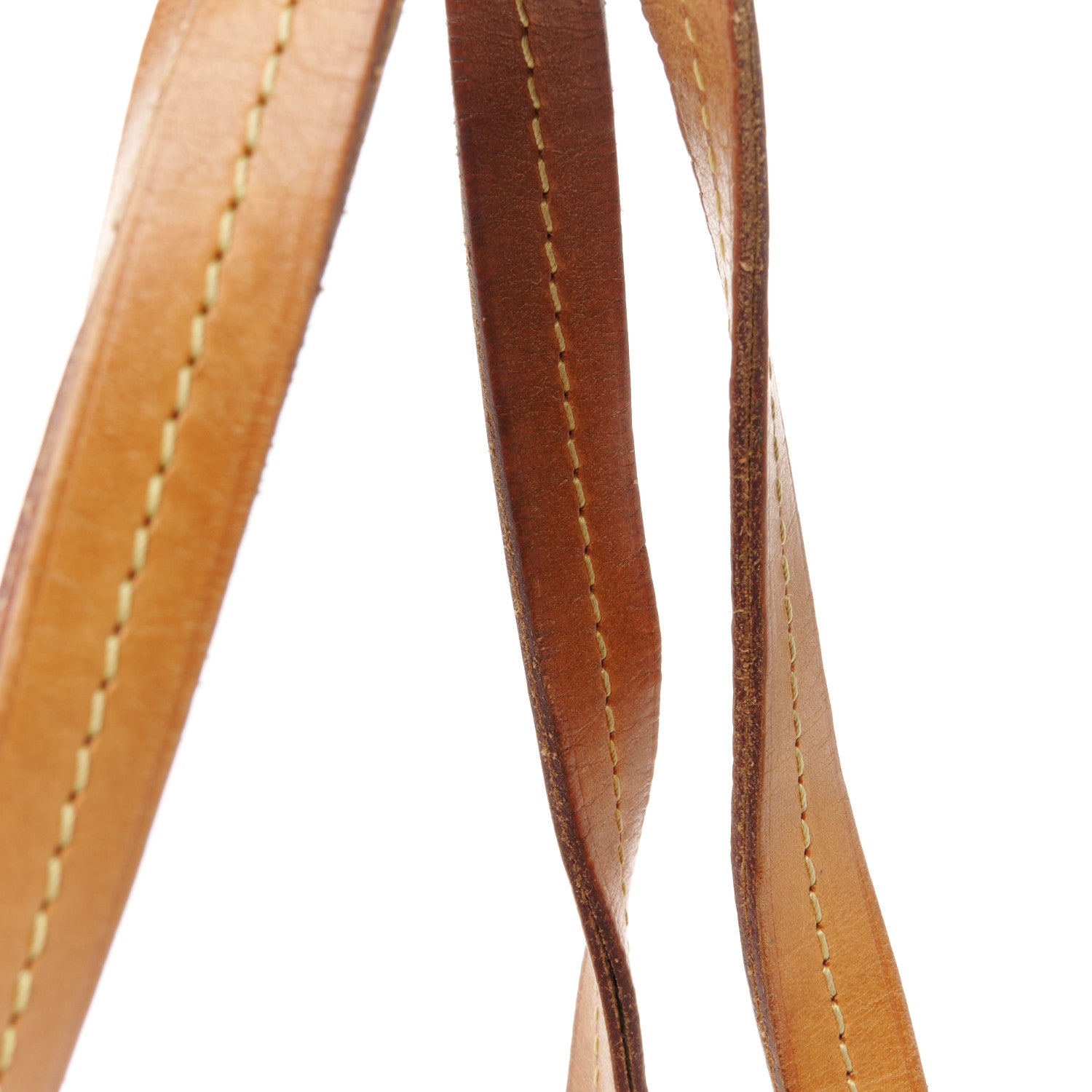 Louis Vuitton Monogram lena PM 12 of 14