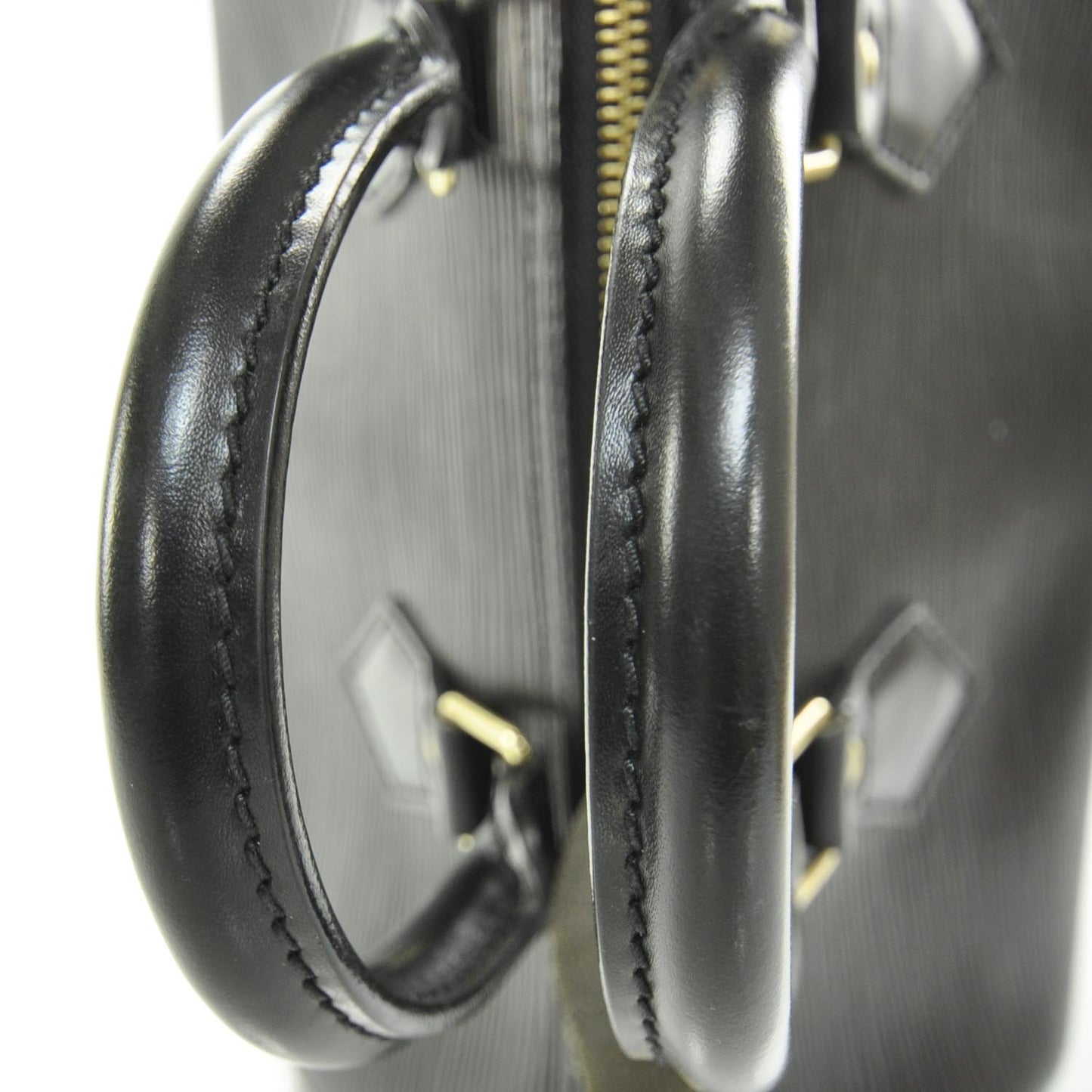 Epi Speedy 25 Black