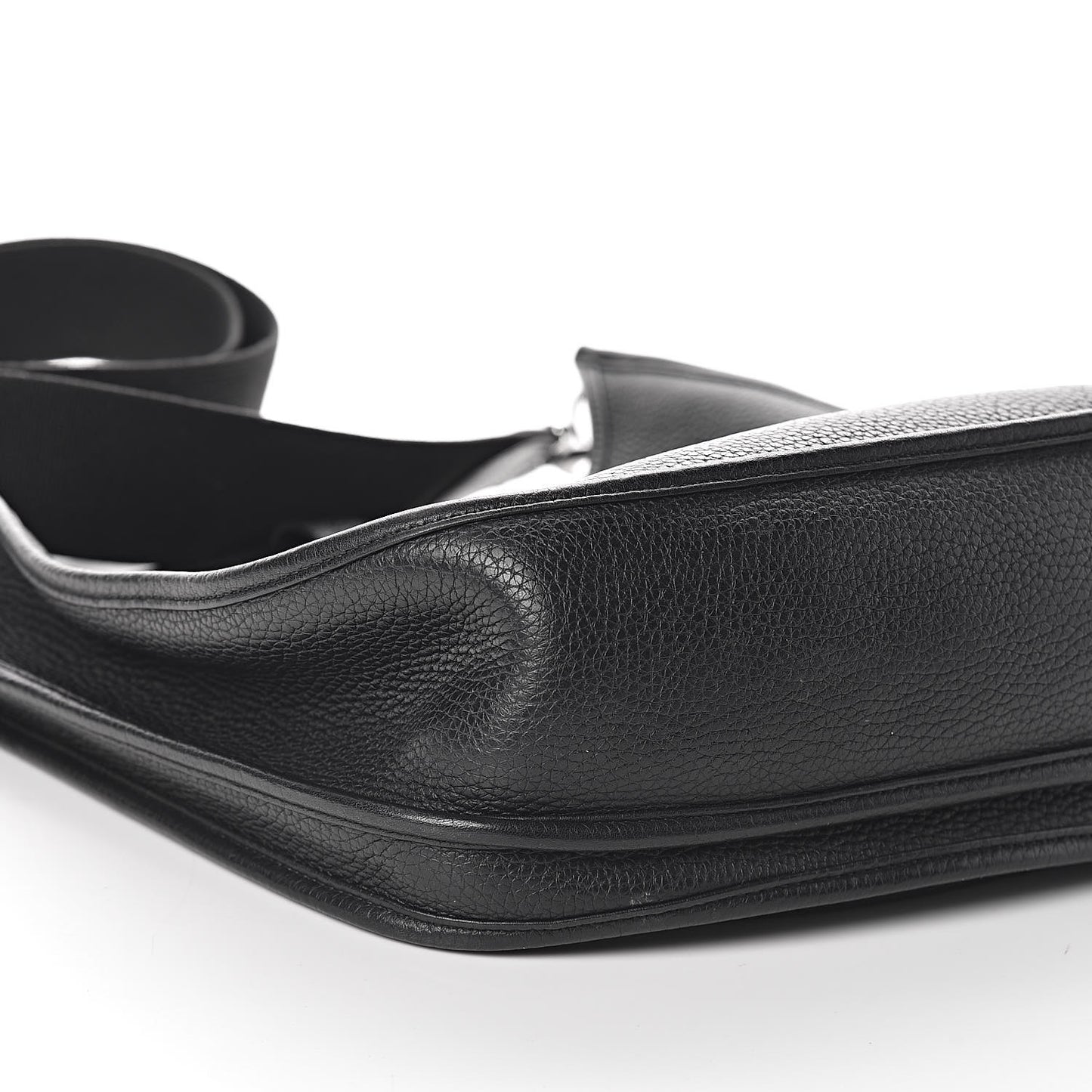 Taurillon Clemence Evelyne III GM Black
