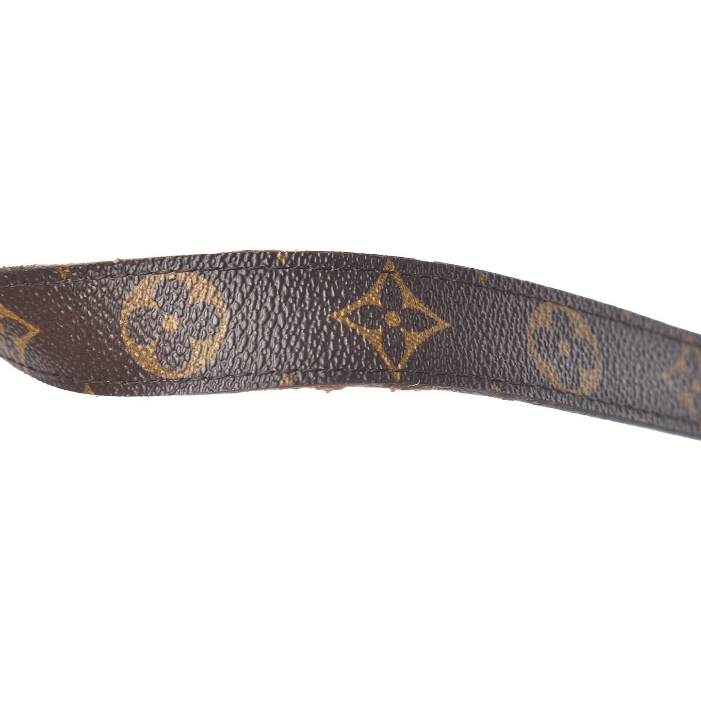 Monogram Pallas Full BB Taupe Glace