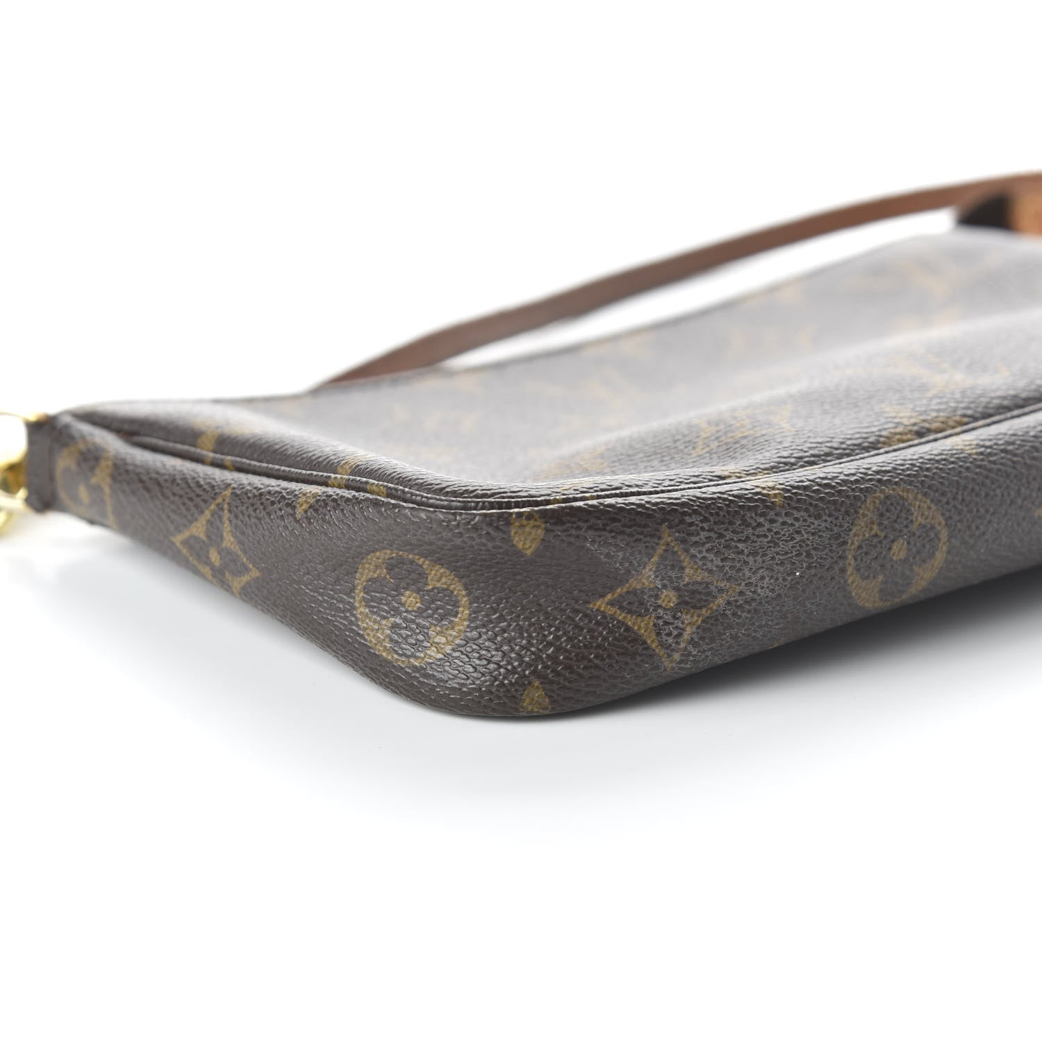 Louis Vuitton Monogram Pochette Accessories 6 of 10