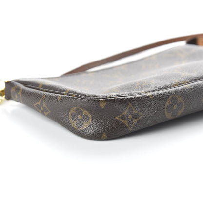 Louis Vuitton Monogram Pochette Accessories 6 of 10