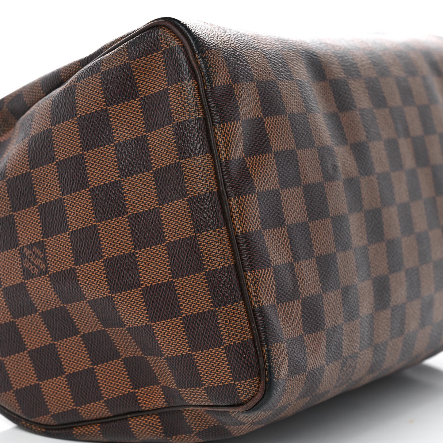 Damier Ebene Speedy 30