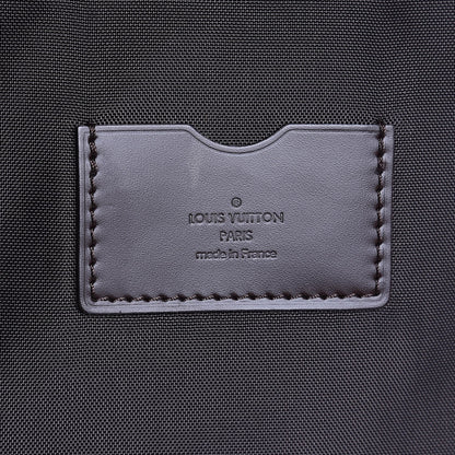Louis Vuitton Damier Ebene Pegase 60 7 of 9