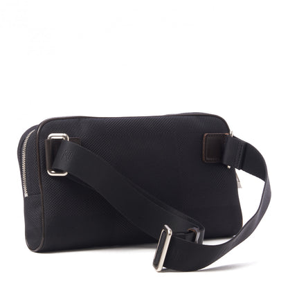 Louis Vuitton Damier Geant Acrobat Black 3 of 8