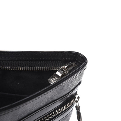 Louis Vuitton Damier Graphite Thomas 7 of 11