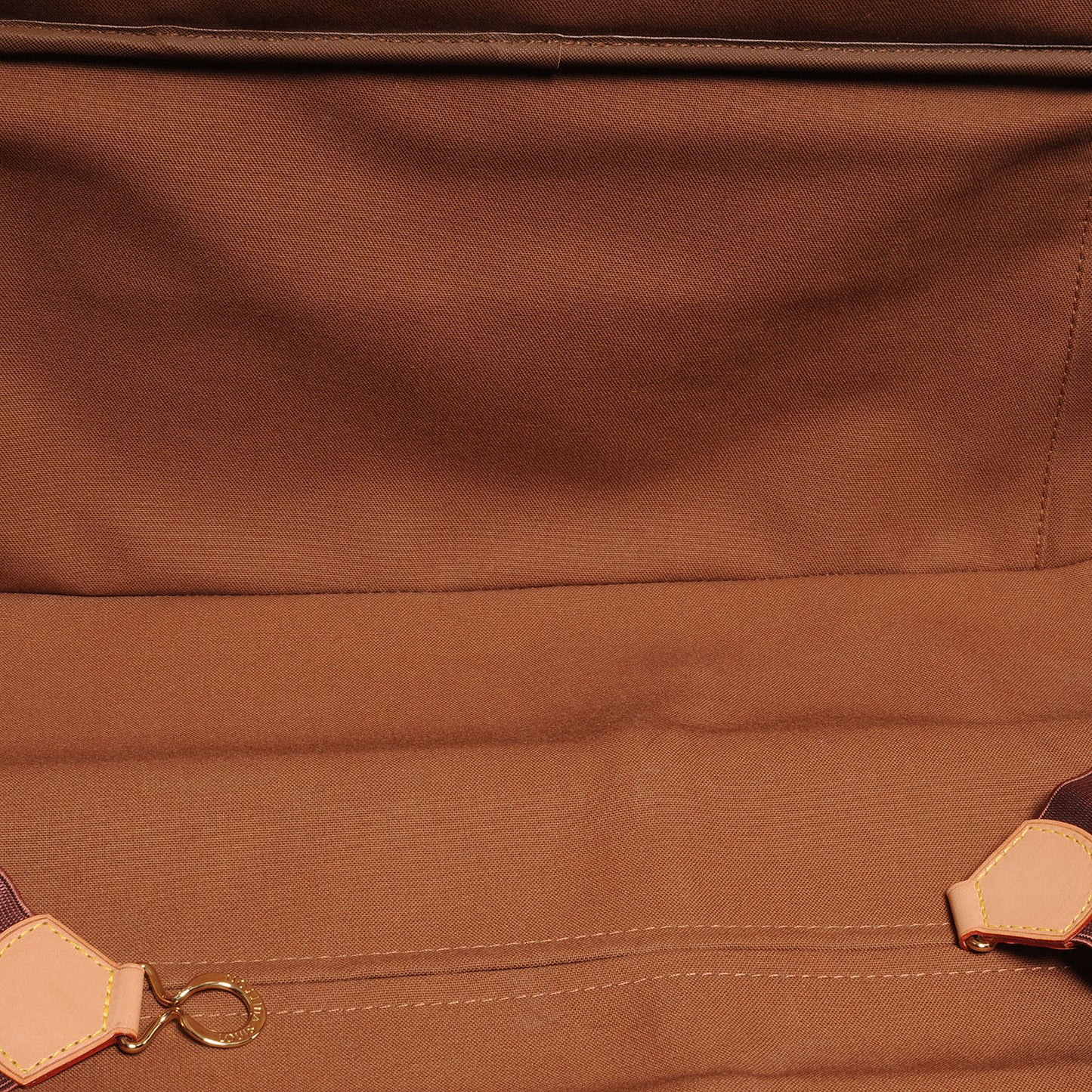Monogram Pegase 55