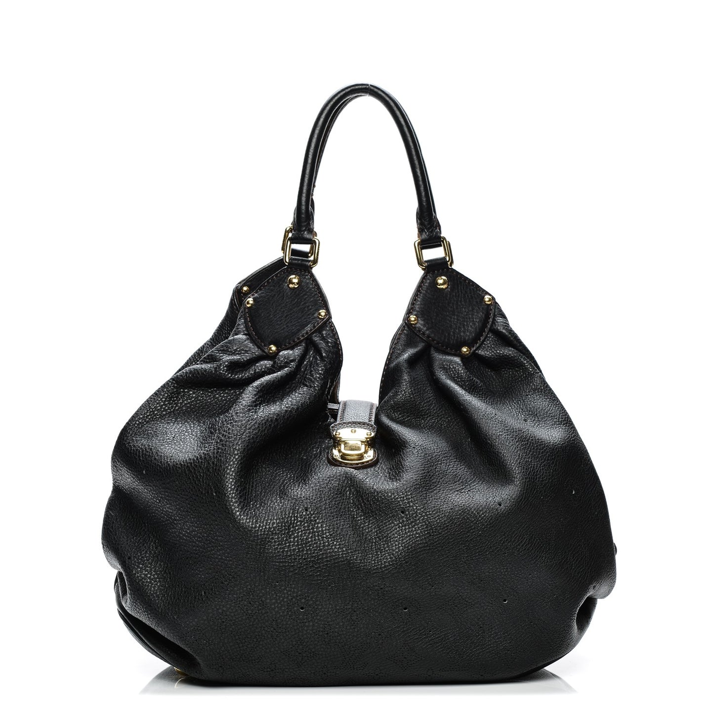 Mahina XL Black