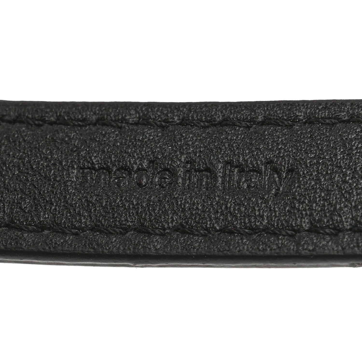 Louis Vuitton Monogram Party Bumbag Bracelet 7 of 8