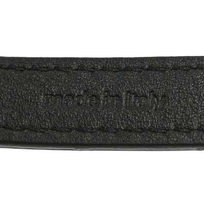 Louis Vuitton Monogram Party Bumbag Bracelet 7 of 8