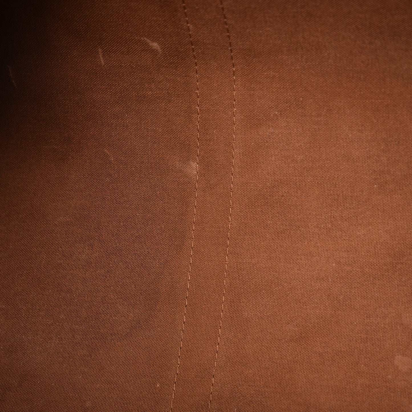 Monogram Sac Gymnastique