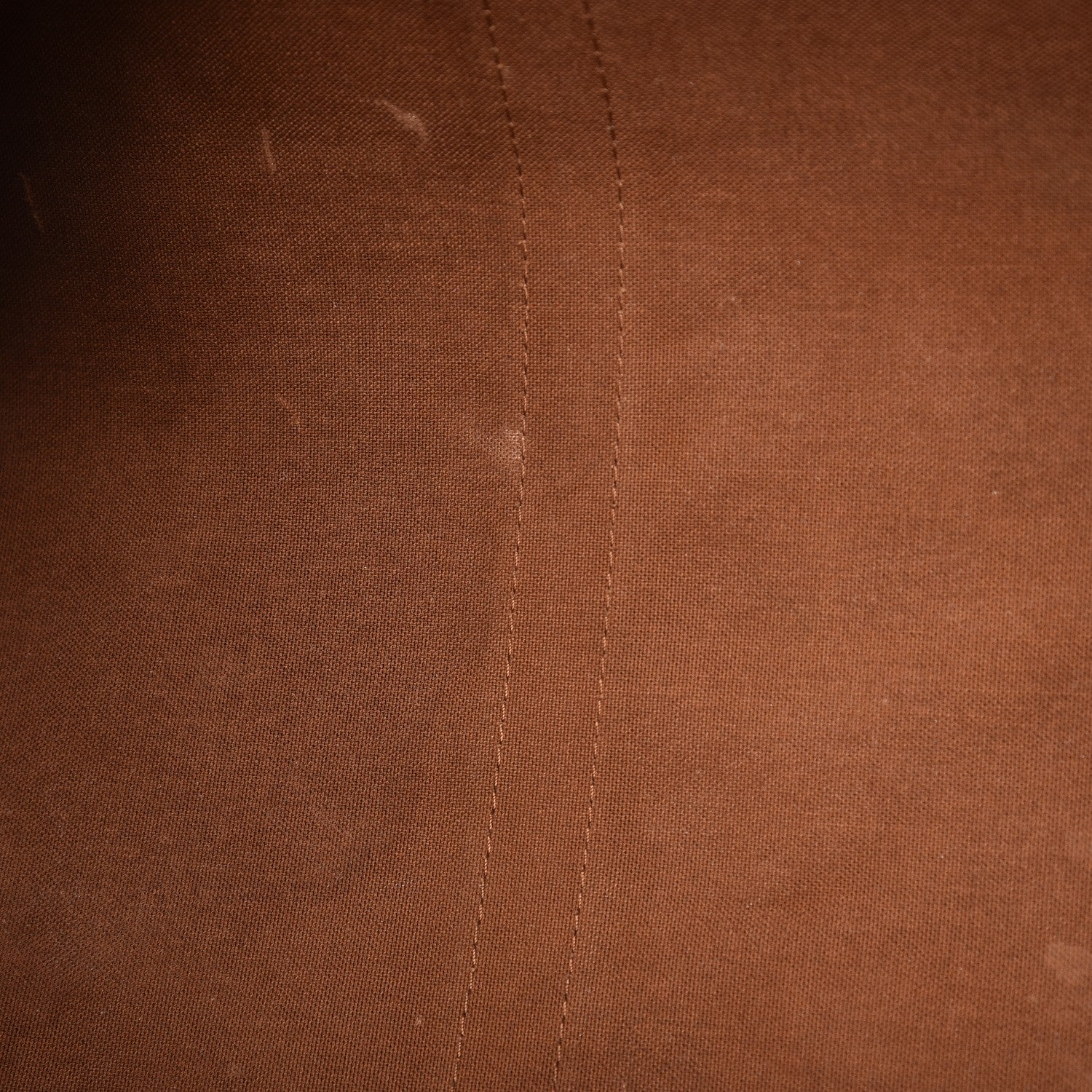 Louis Vuitton Monogram Sac Gymnastique 7 of 20