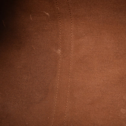 Louis Vuitton Monogram Sac Gymnastique 7 of 20