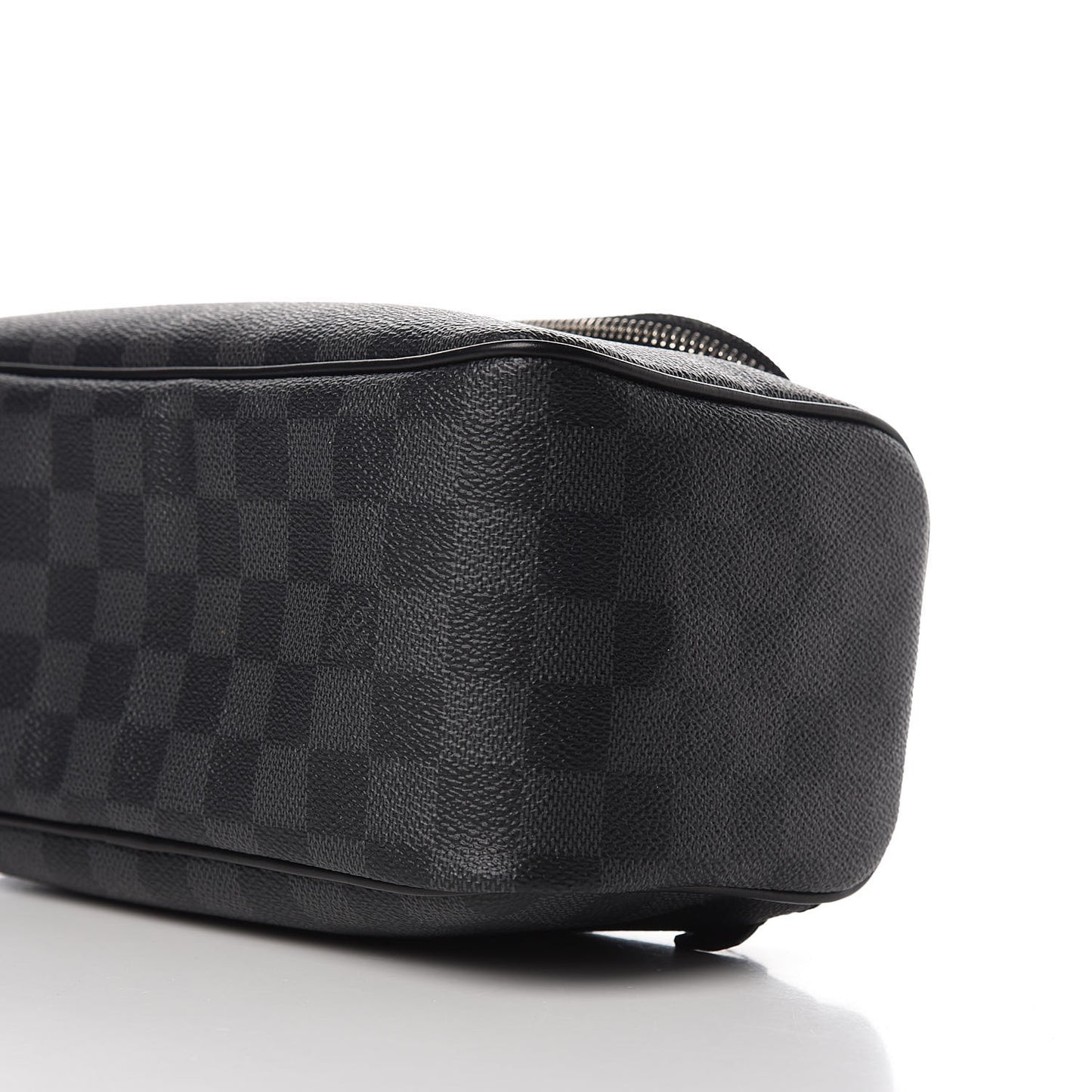 Damier Graphite Toiletry Pouch