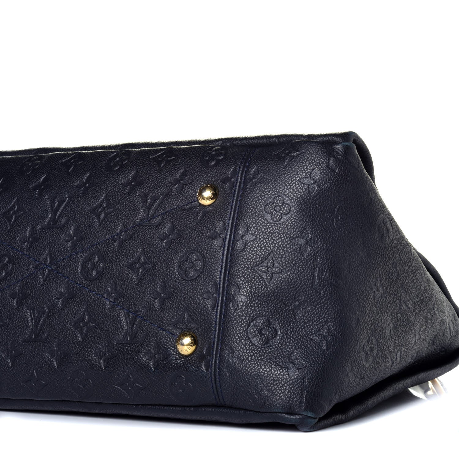 Louis Vuitton Empreinte Artsy MM Infini 8 of 8