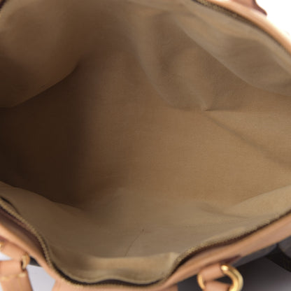 Louis Vuitton Monogram Boetie GM 6 of 11