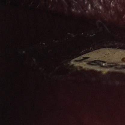 Chanel Caviar Quilted Medium Double Flap Black 7 of 10