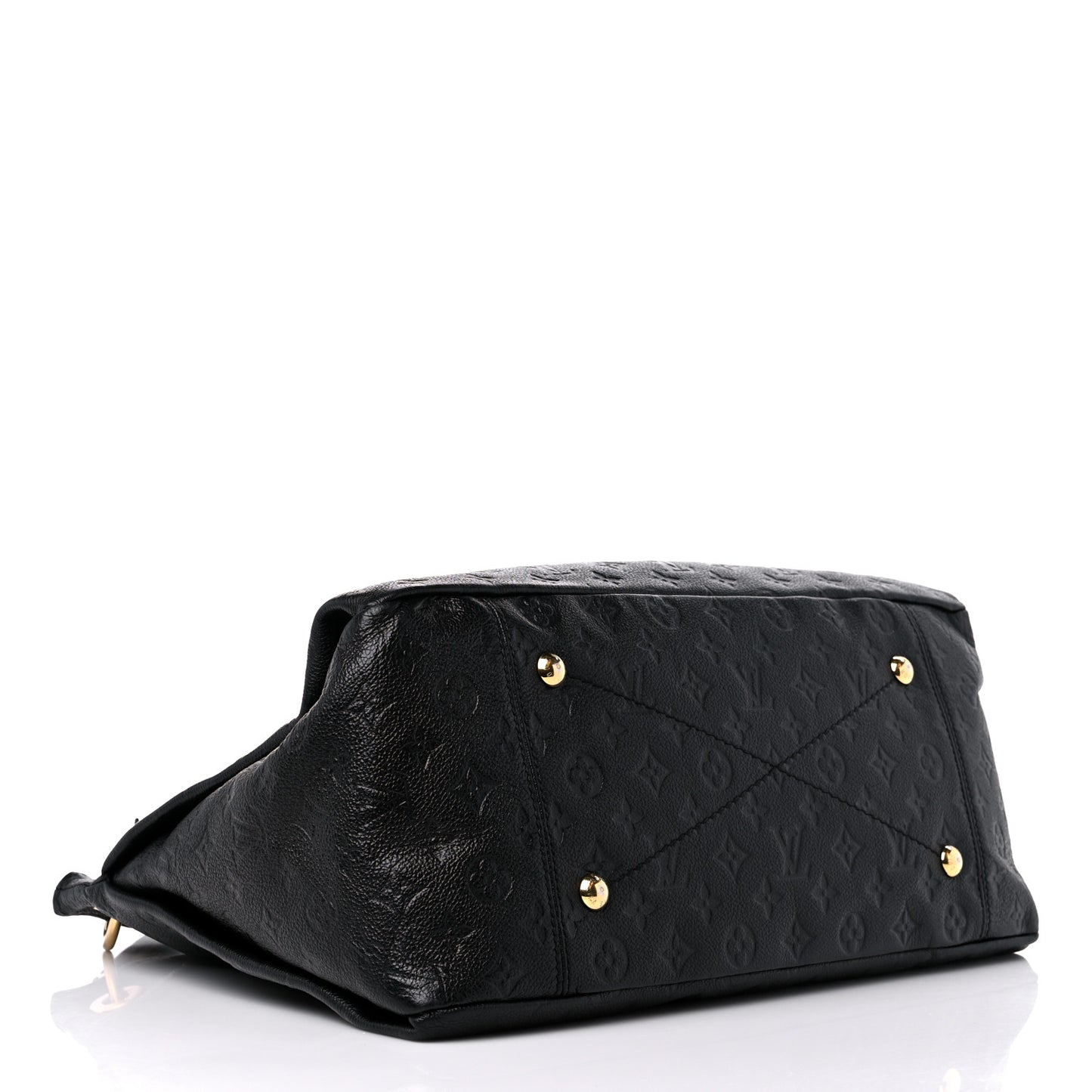 Empreinte Artsy MM Black