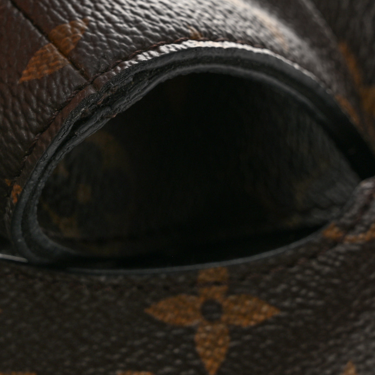 Monogram Atlantis PM