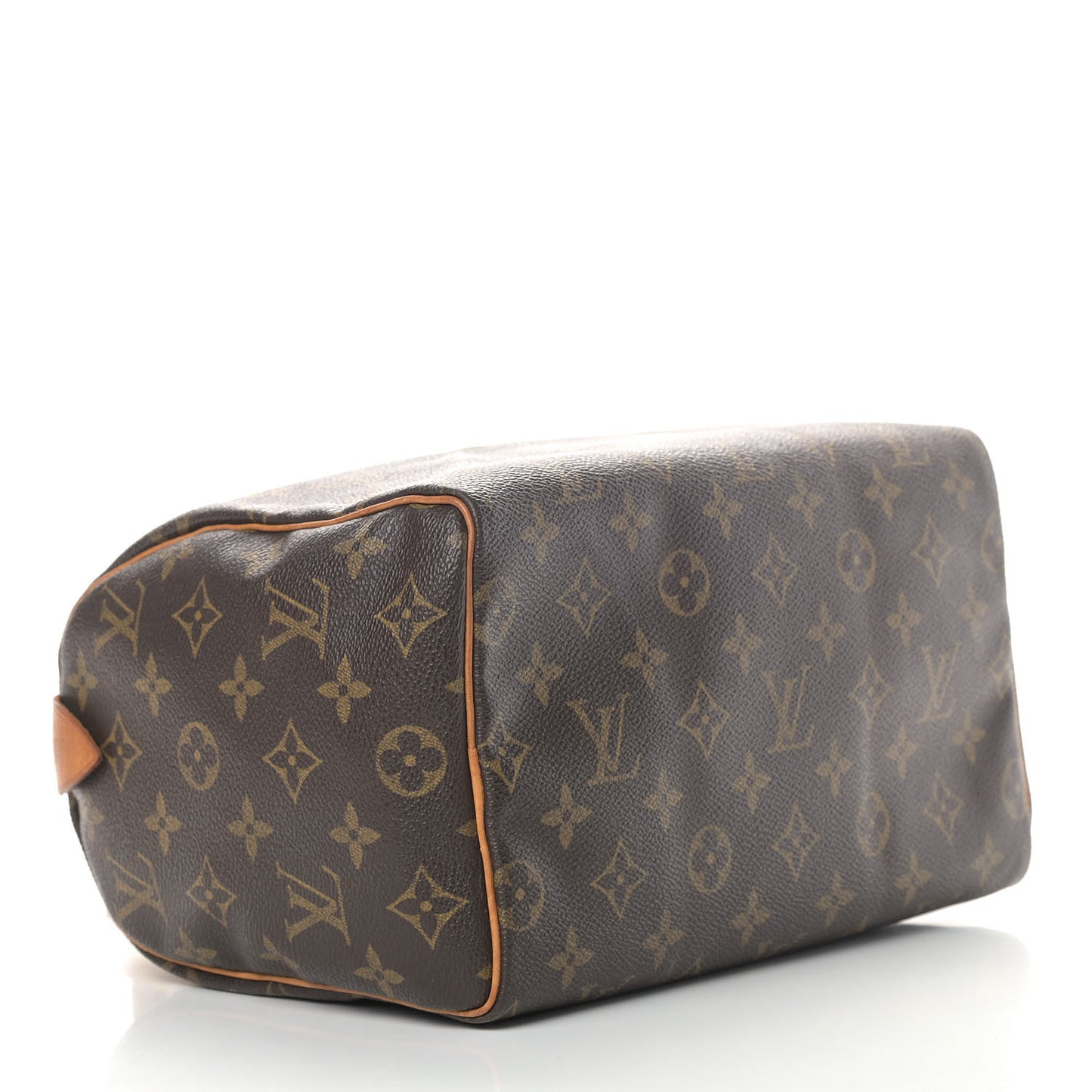 Monogram Speedy 25