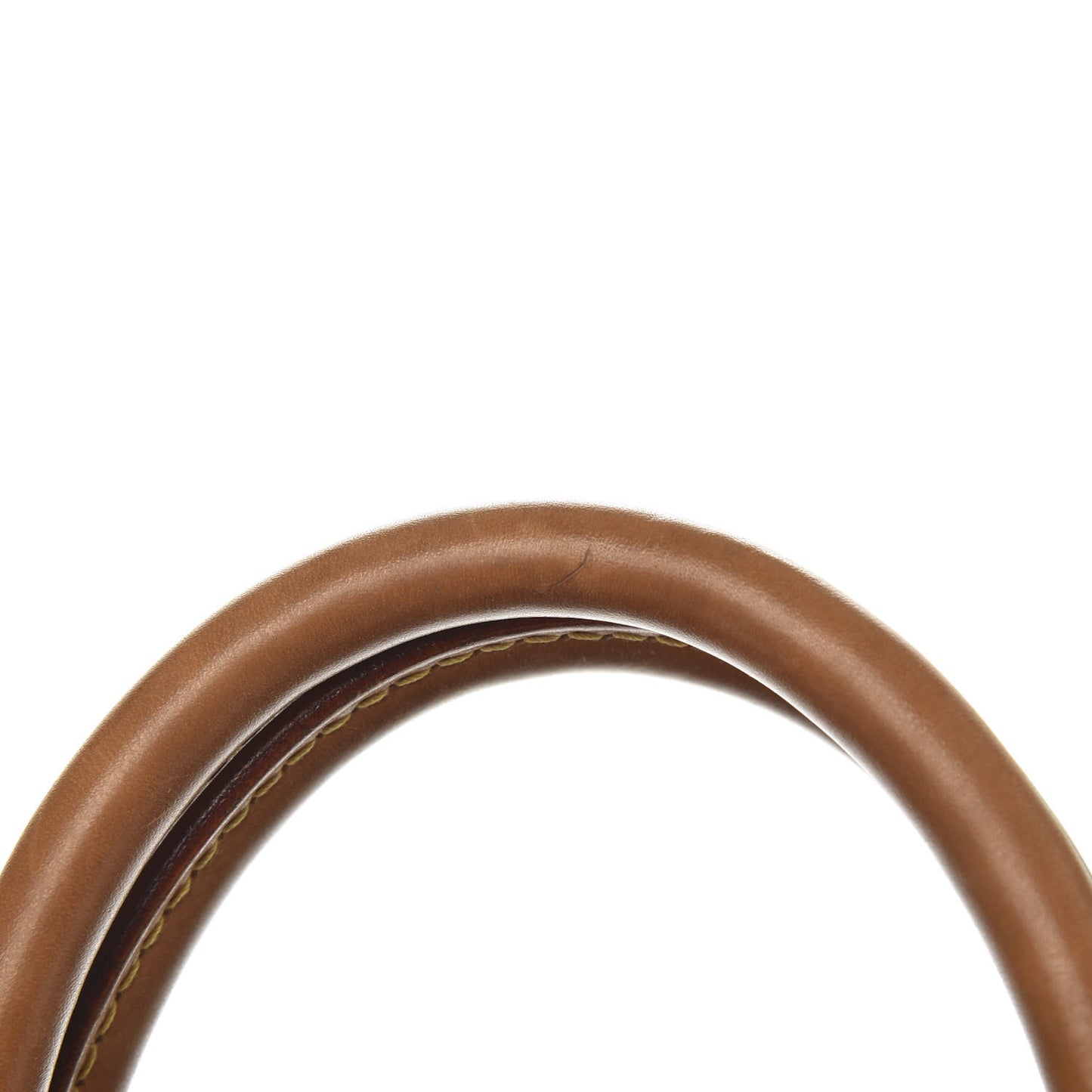 Monogram Speedy Bandouliere 30