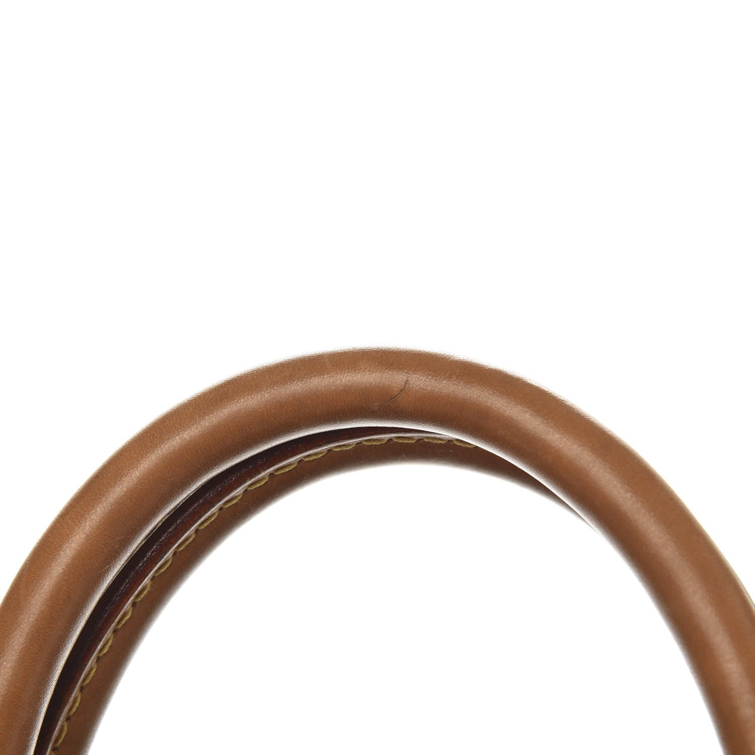 Louis Vuitton Monogram Speedy Bandouliere 30 8 of 13