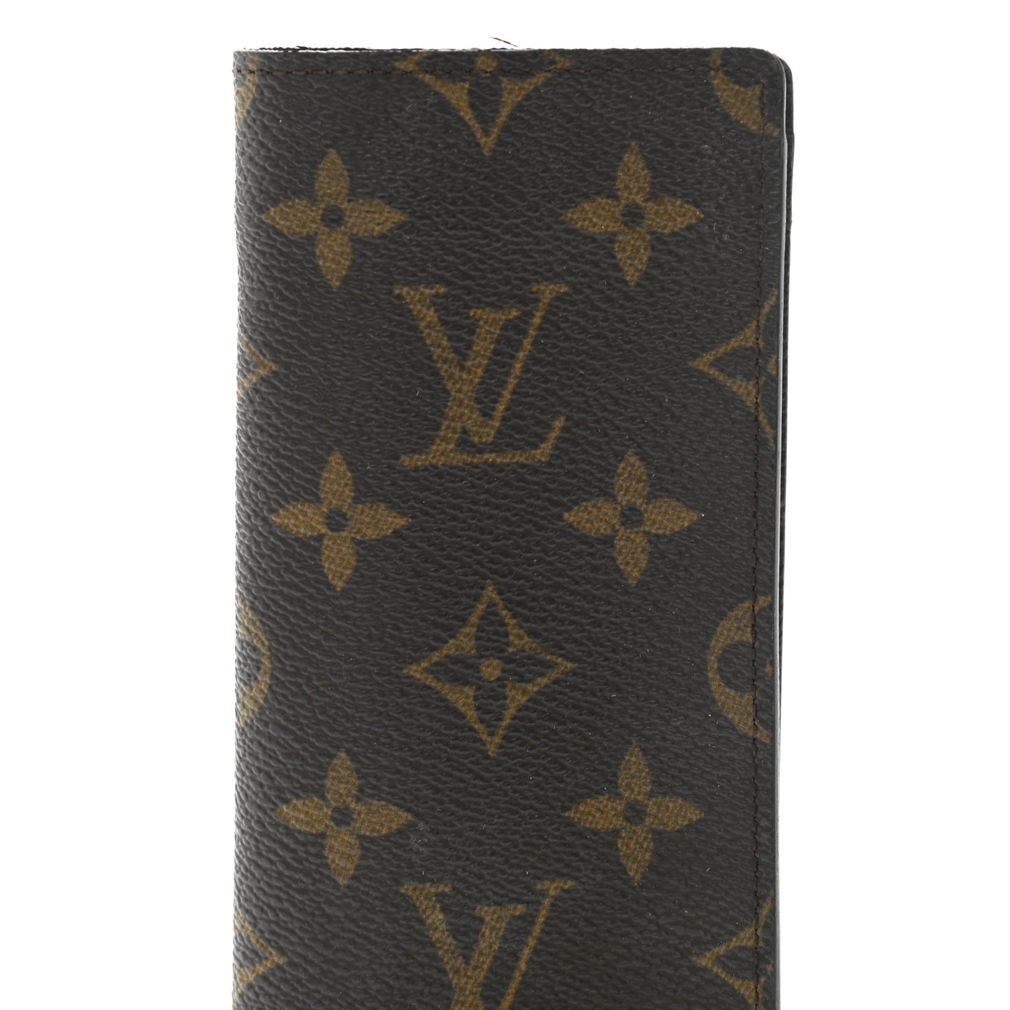 Monogram Sunglasses Case