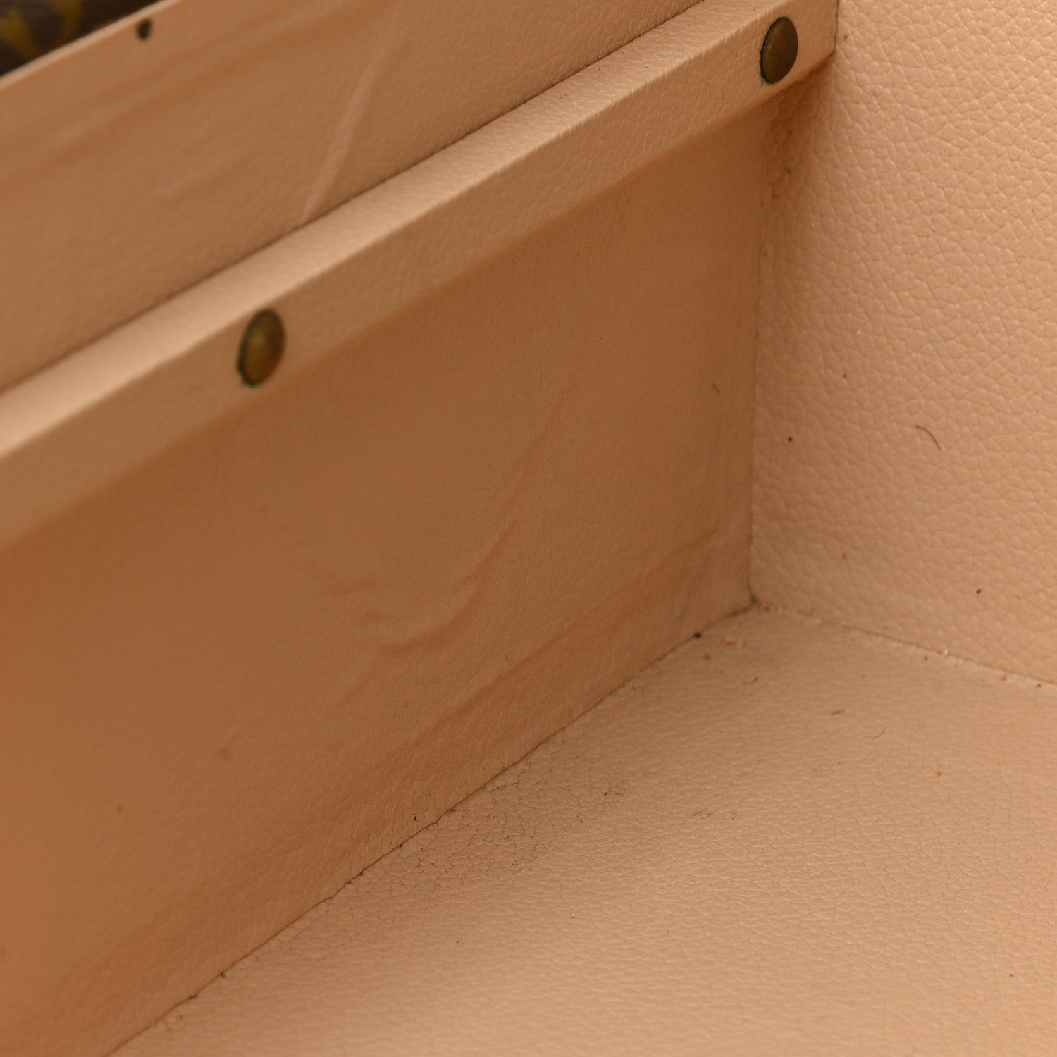 Louis Vuitton Monogram Alzer 65 9 of 12