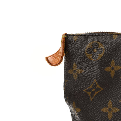 Louis Vuitton Monogram Totally GM 14 of 17