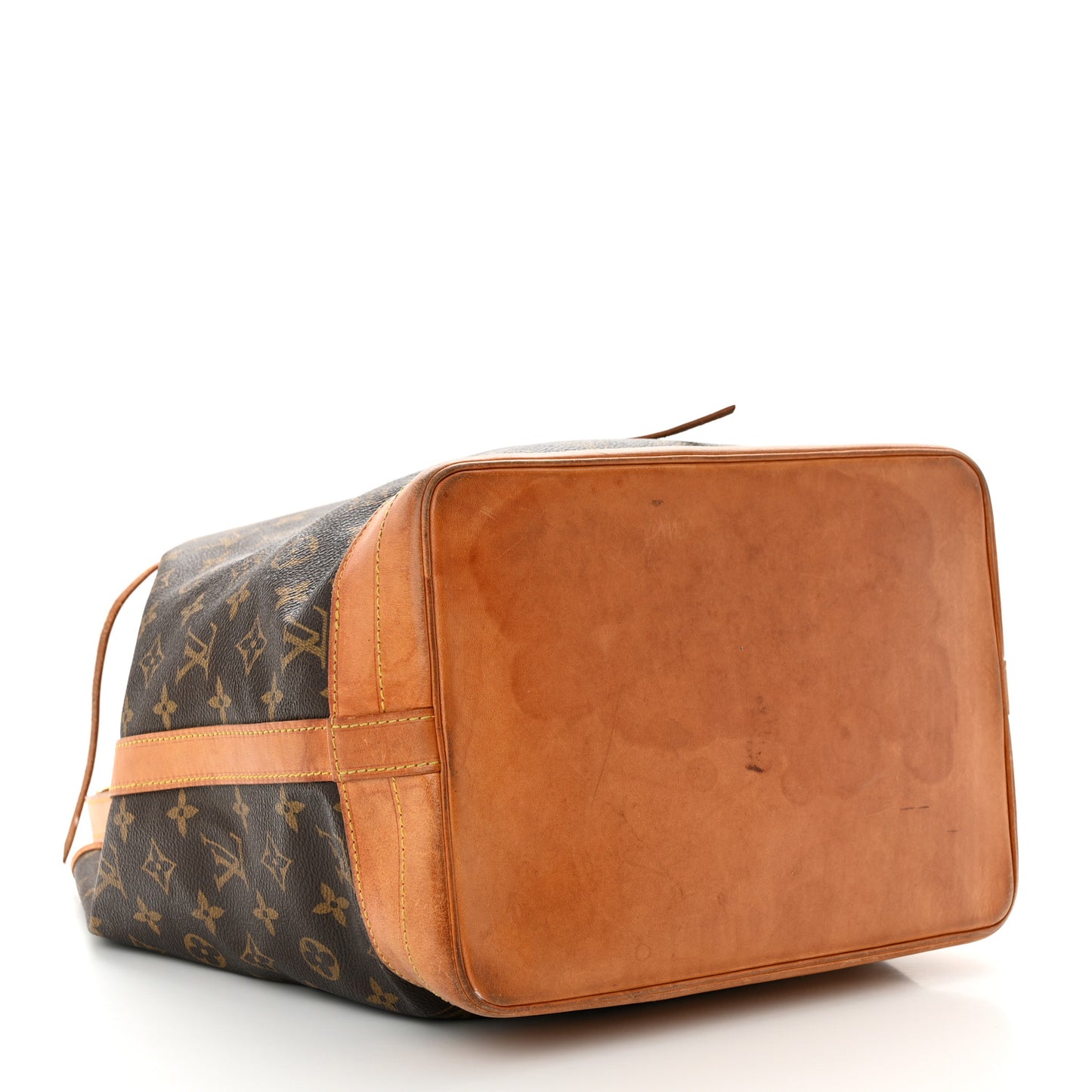 Monogram Noe