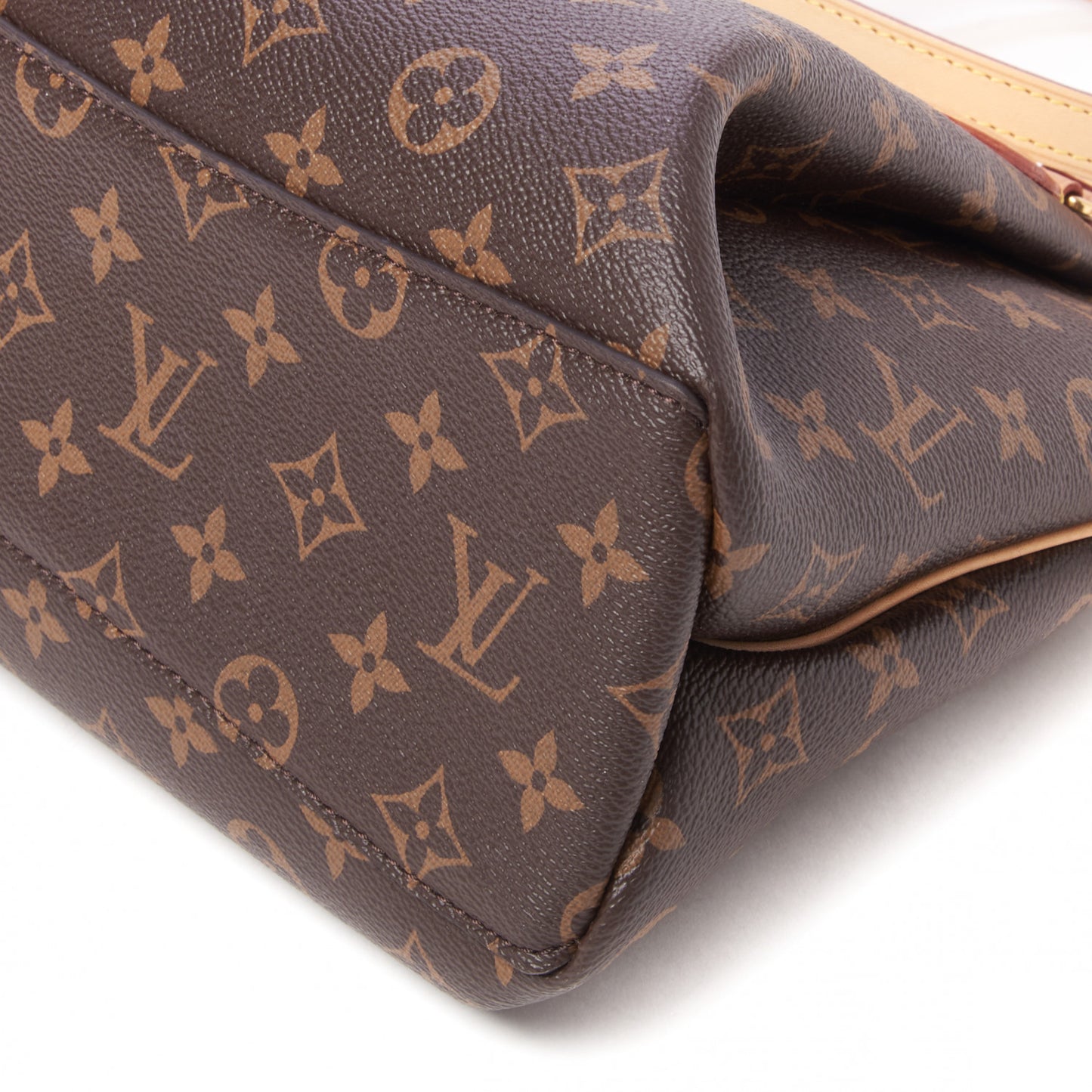 Monogram Rivoli PM