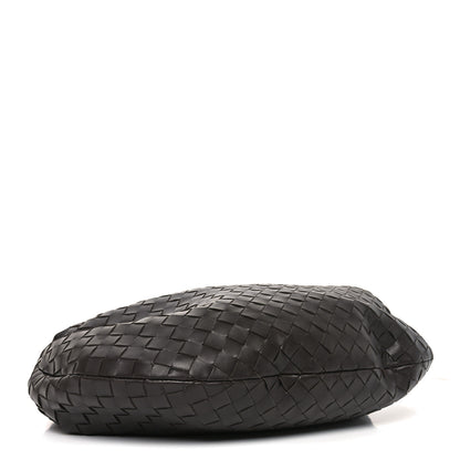 Bottega Veneta Nappa Intrecciato Small Jodie Fondant 3 of 10