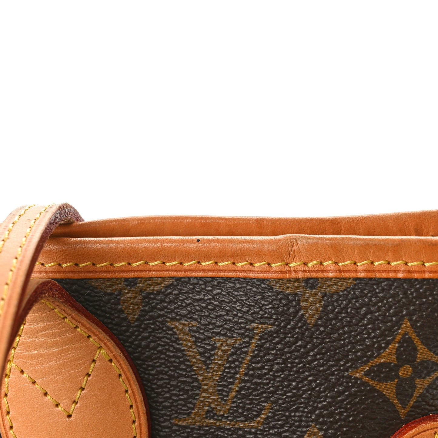 Monogram Neo Neverfull MM