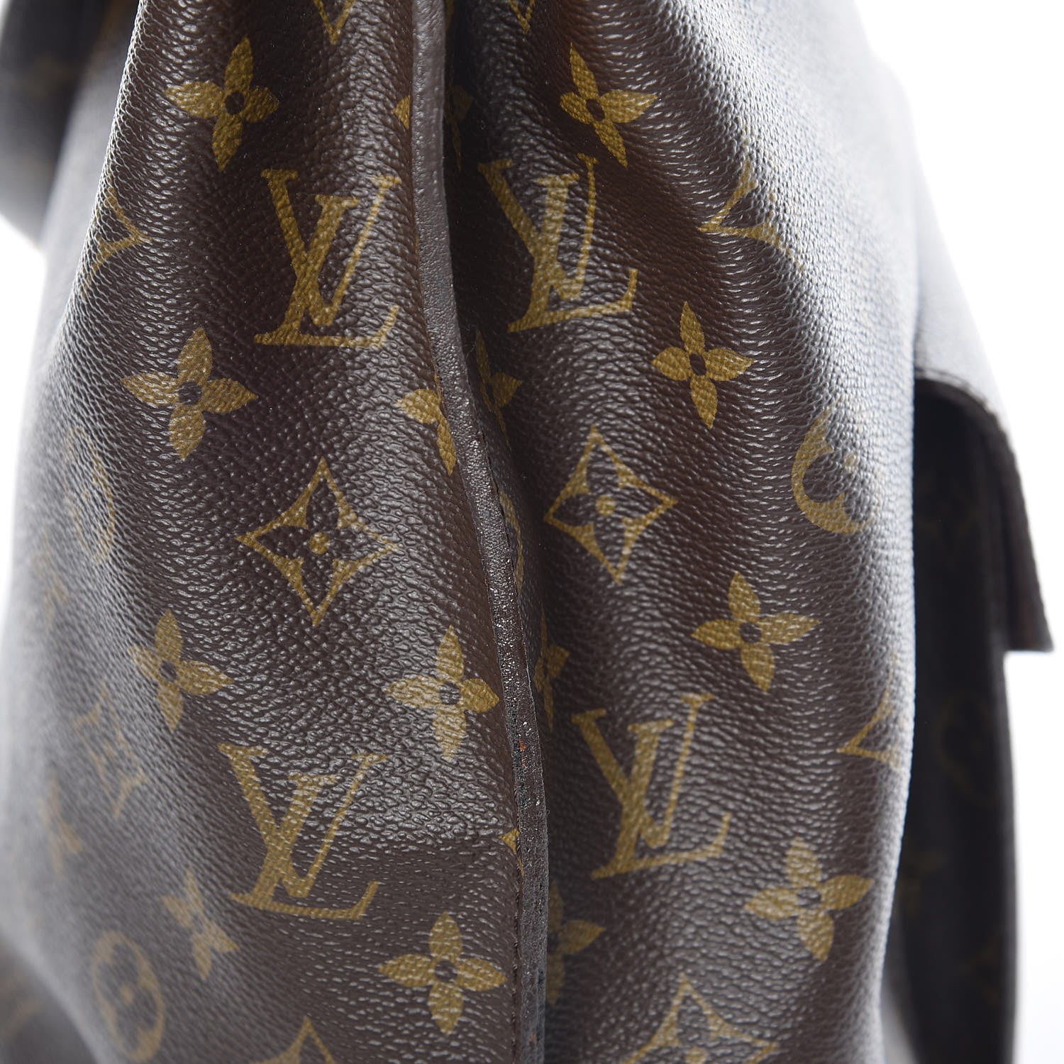 Louis Vuitton Monogram Metis 17 of 23