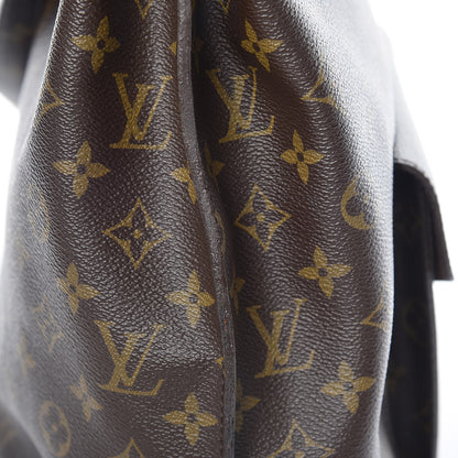 Louis Vuitton Monogram Metis 17 of 23