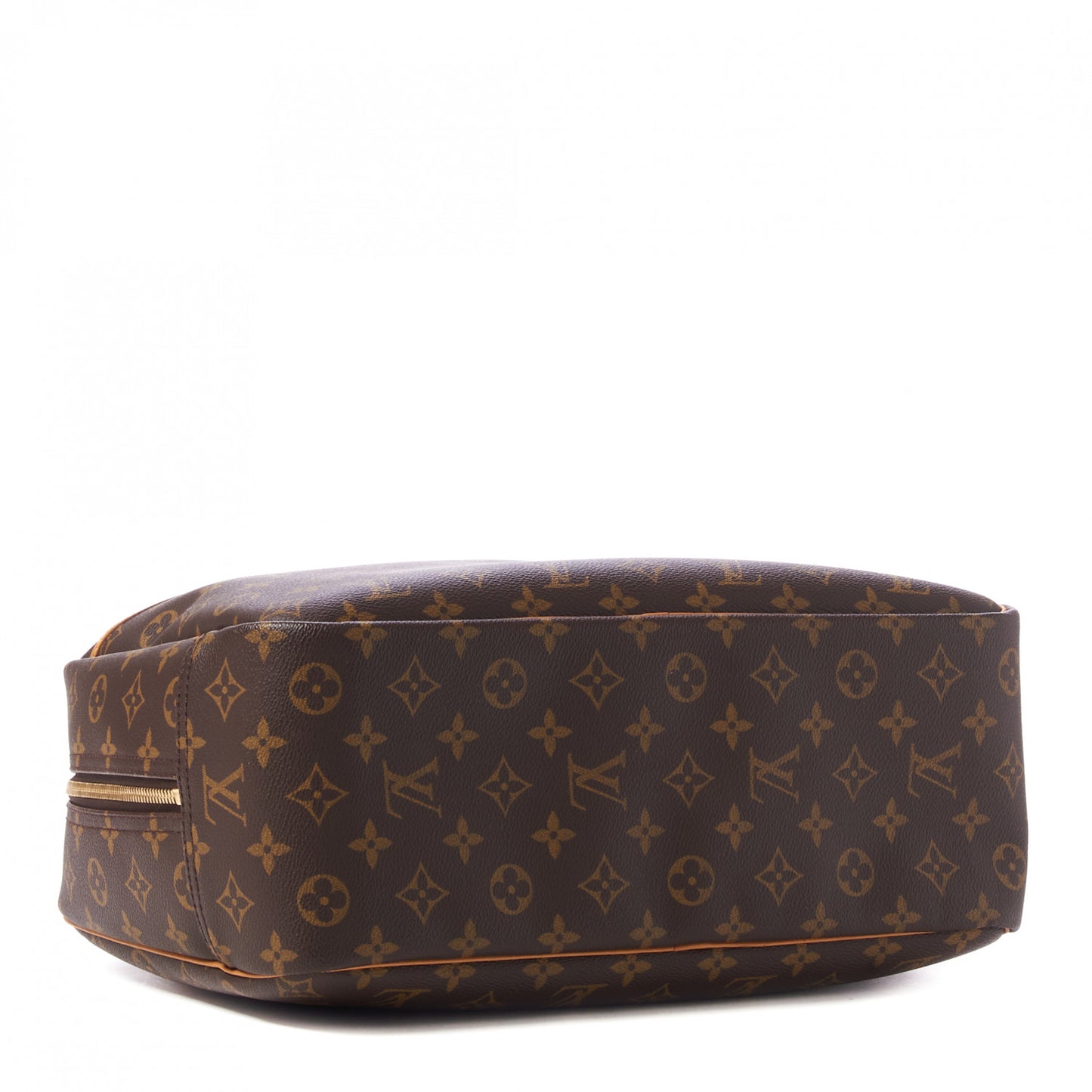 Monogram Deauville