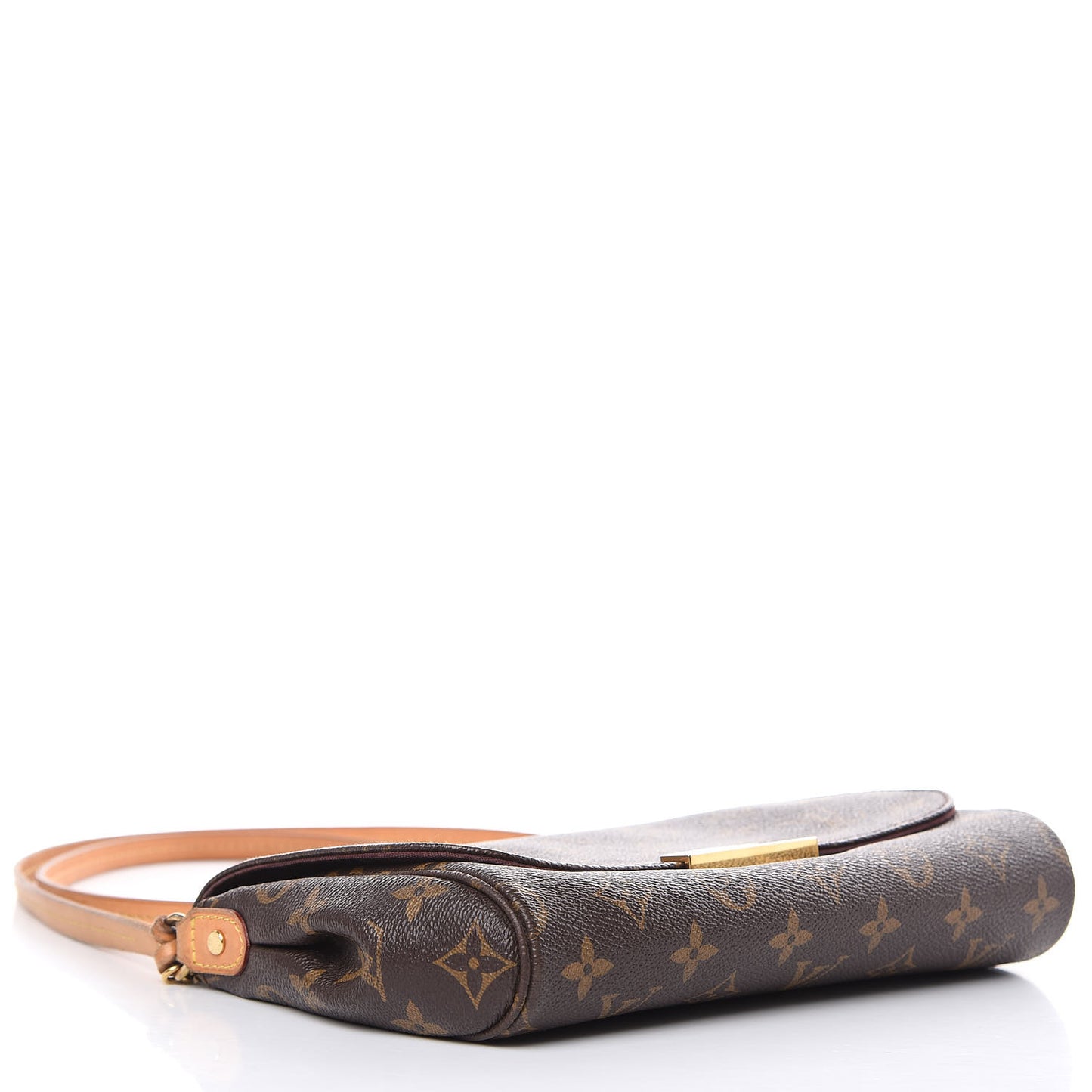 Monogram Favorite MM