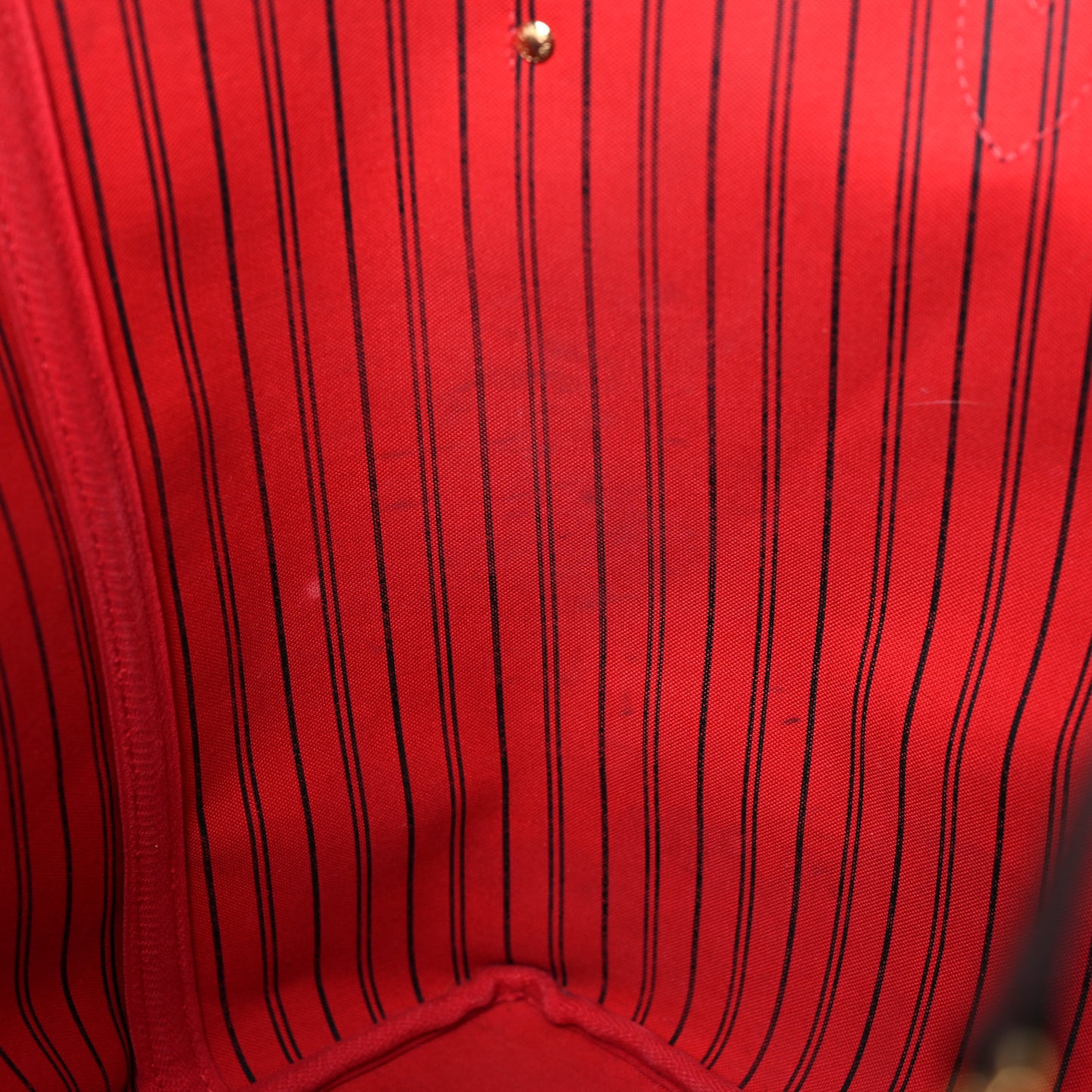 Damier Ebene Neo Neverfull GM