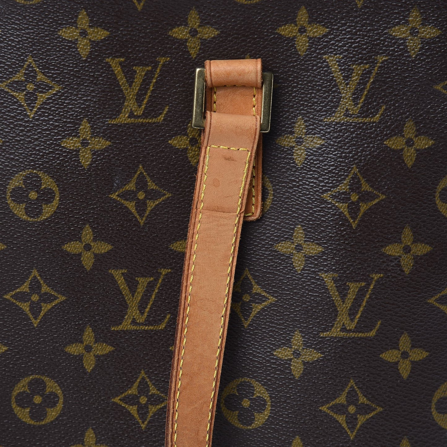 Monogram Vavin GM