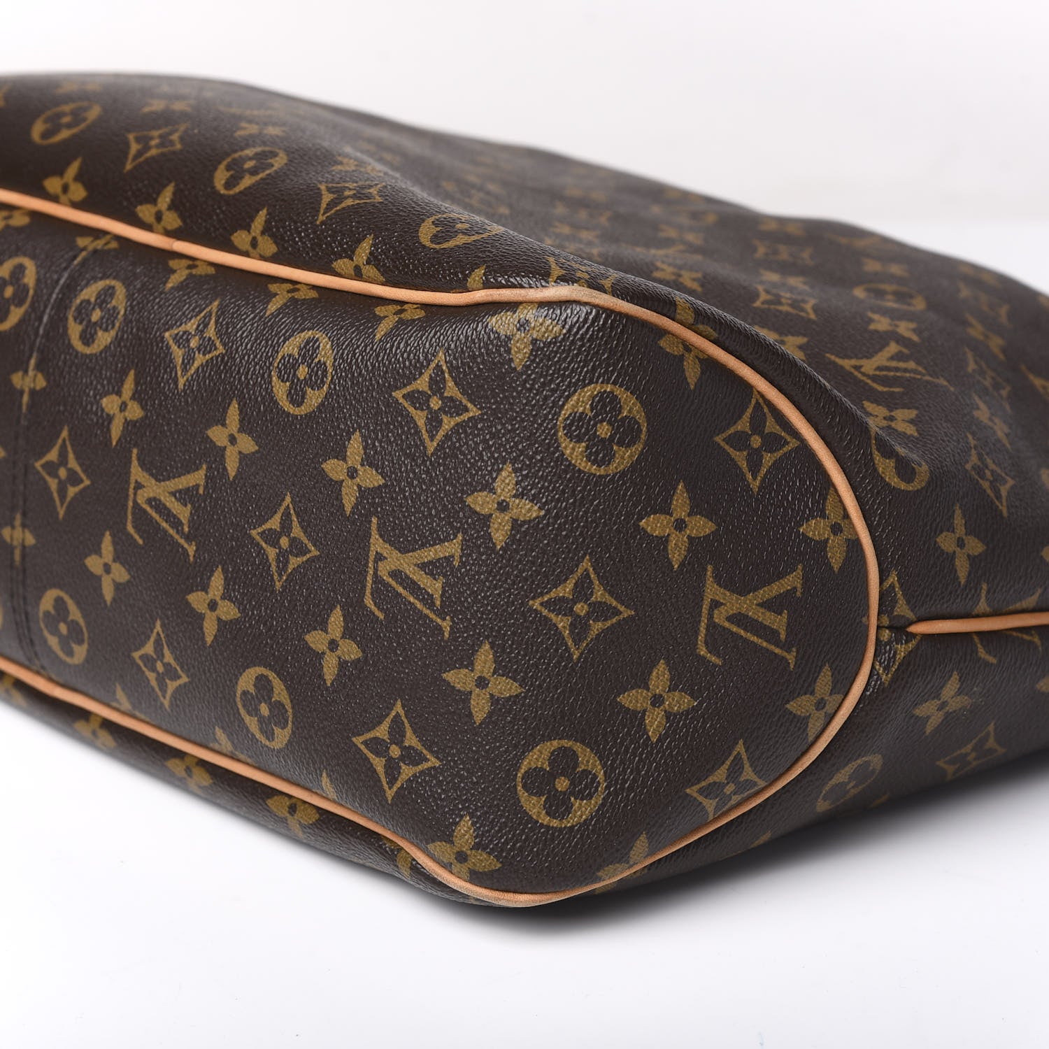 Louis Vuitton Monogram Delightful PM 8 of 10