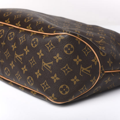 Louis Vuitton Monogram Delightful PM 8 of 10