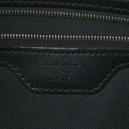 Louis Vuitton Damier Graphite Porte-Documents Voyage GM 6 of 10