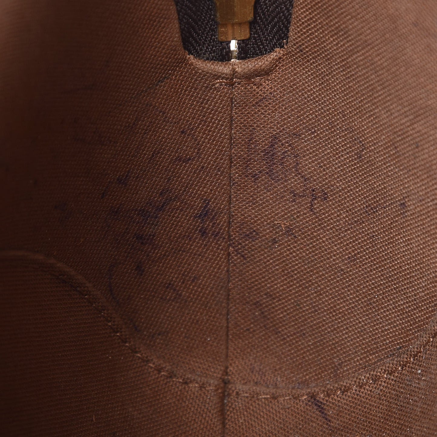 Monogram Ellipse Sac a Dos Backpack